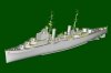 Trumpeter 05367 HMS Argonaut 1/350